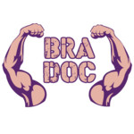 Bradoc Festival