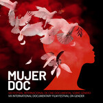 mujerDOC - International Feminist Documentary Film Festival