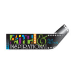 BHERC's Faith Based and Inspirational Film Festival