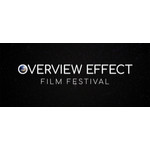 Overview Effect Film Festival