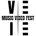 Vibe Indie Music Video Fest