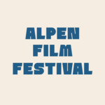Alpen Film Festival