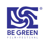 Be Green Film Festival