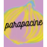 parapacine