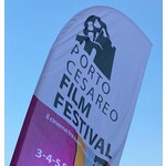 Porto Cesareo Film Festival