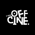 Offcine