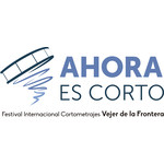 Ahora es Corto