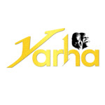 Semaine Internationale du 1er fim de Yaoundé (YARHA Festival