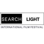 4th Search Light International Film Festival-26, Mumbai