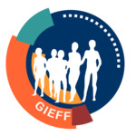 German International Ethnographic Film Festival