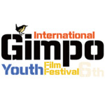 Gimpo International Youth Film Festival