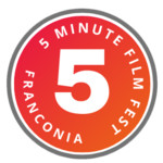 Franconia 5 Minute Film Fest