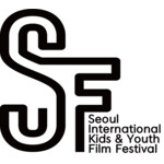 Seoul International NextGen Film Festival