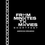 From Minutes to Movies ShortFest