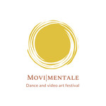 Movi|mentale Festival -2026