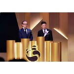 Golden Panda Awards
