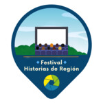 Festival Historias de Región