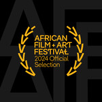 African Film  and Art Festival