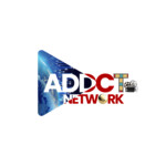 Annual ADDCT Network Virtual Film Festival 2024