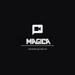 MAGICA Advertising Festival