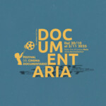 DOCUMENTARIA