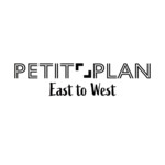 Petit Plan: East to West
