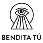 BENDITA TÚ