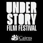 Understory High Film Festival