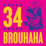 Brouhaha Film & Video Showcase