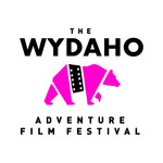 Wydaho Adventure Film Festival
