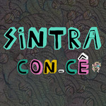 Sintra con-cê - Young artists festival