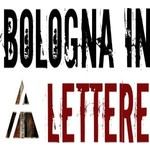 Bologna in Lettere 10th - Videopoetry