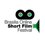Brasilia Online Short Film Festival