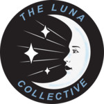 The Luna Collective Digital Film Festival