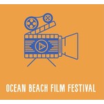 Ocean Beach Film Festival