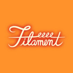Filament