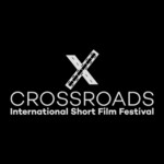 Crossroads