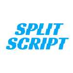 Split Script