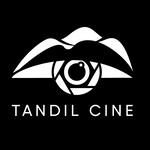 Tandil Cine