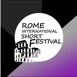 Rome International Short Festival