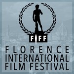 Florence International Film Festival