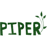 Piper Theatre Productions / Musicals Now