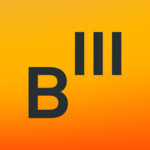 B3 Festival of the Moving Image