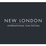 New London International Film Festival