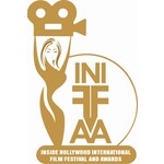 Inside Nollywood International Film Festival & Awards