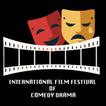 International Film Festival of Comedy Drama