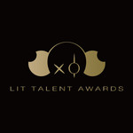 LIT Talent Awards