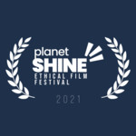 planetSHINE Ethical Film Festival