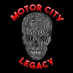 Motor City Legacy Horror Convention & Film Festival (2023)