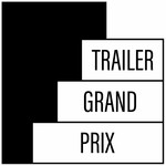 Trailer Grand Prix